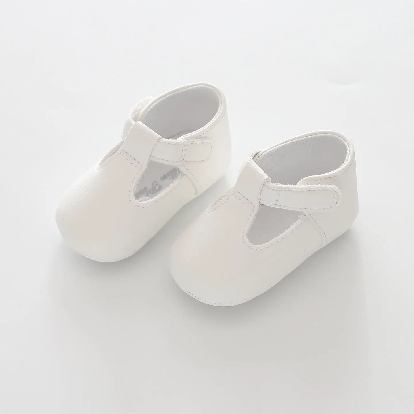 Baby Boy New In