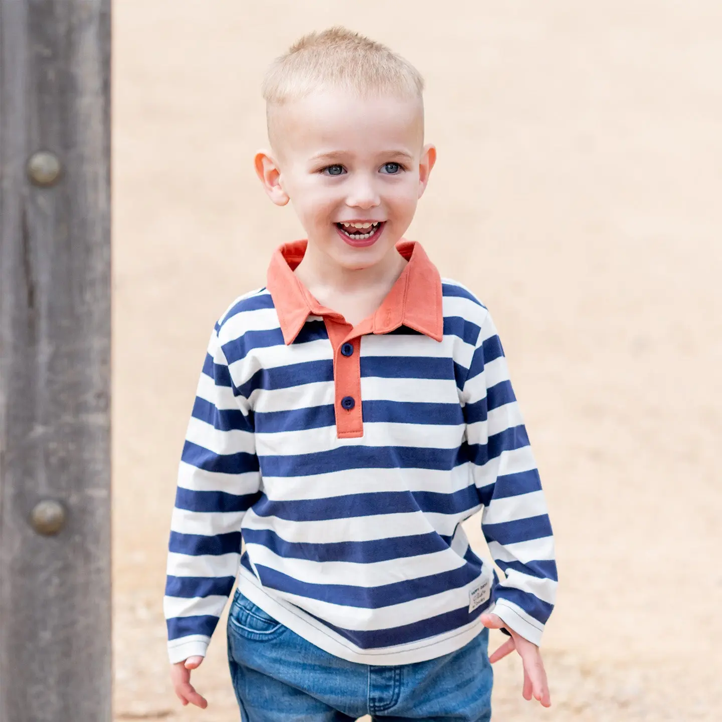 Kids Tops